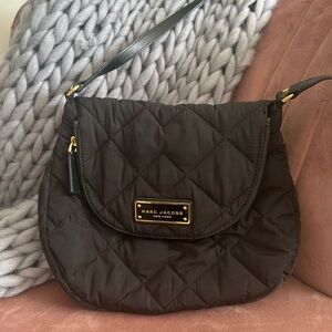 Mark Jacob Crossbody bag
